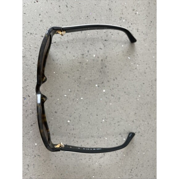 Kate Spade NY Akira/P/S 086P VW Eyeglasses/Sunglasses Frames Only 54-17-130 - Picture 2 of 14